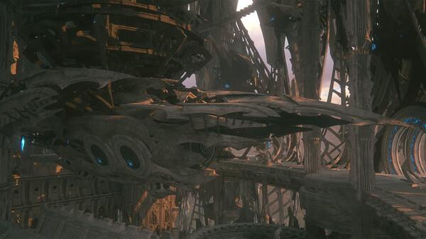 FINAL FANTASY XVI - Erweiterungspass Screenshot #2