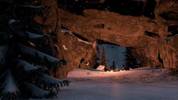 DayZ Frostline Screenshot #2