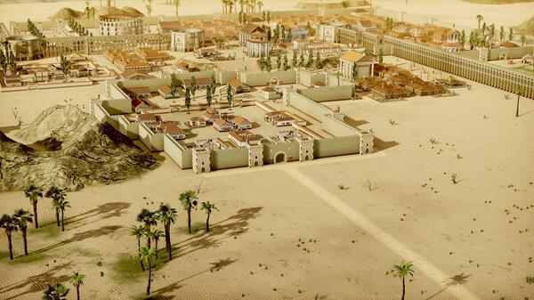 Citadelum Screenshot #3