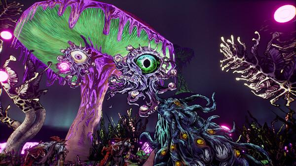 Forgive Me Father 2 Screenshot #3