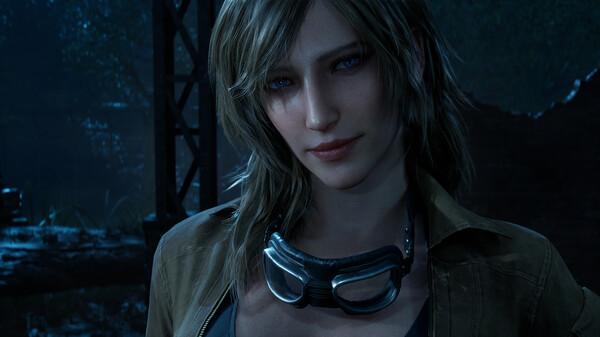 METAL GEAR SOLID Δ: SNAKE EATER Screenshot #3