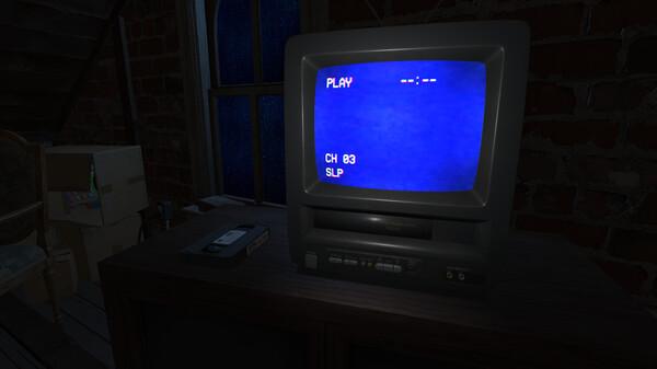 Amanda the Adventurer Screenshot #1