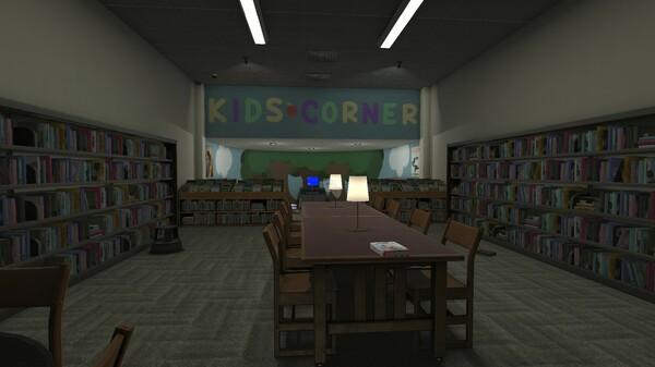 Amanda the Adventurer 2 Screenshot #2