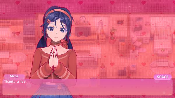 MiSide Screenshot #1