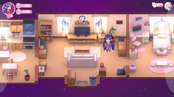 MiSide Screenshot #2