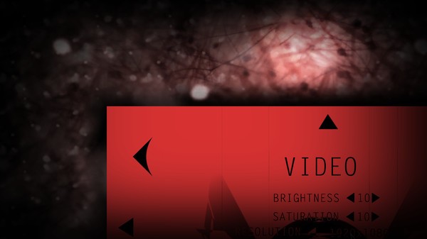 CALENDULA Screenshot #2