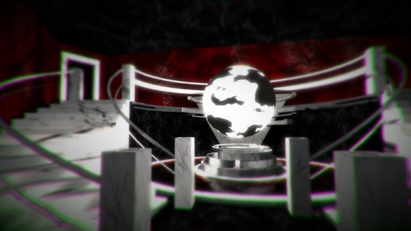 CALENDULA Screenshot #3