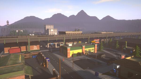 Schedule I Screenshot #3