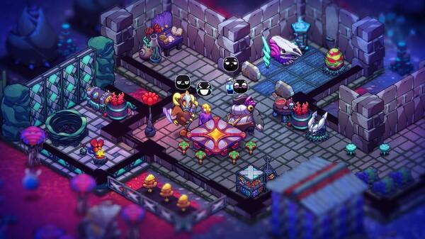 Crashlands 2 Screenshot #3