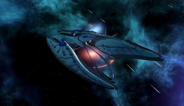 Stellaris: BioGenesis Screenshot #3