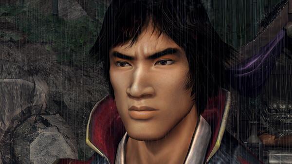 Onimusha 2: Samurai's Destiny Screenshot #1