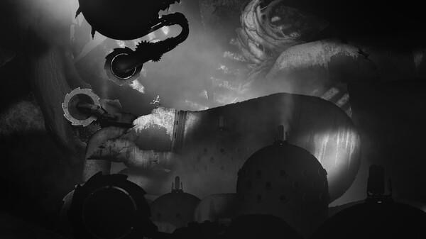 Bionic Bay Screenshot #3