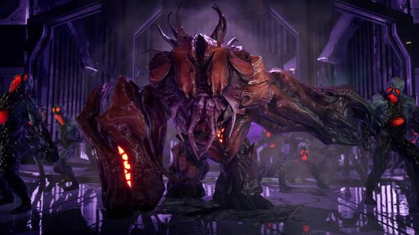 Killing Floor 3 Screenshot #2