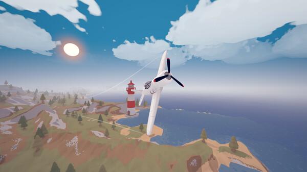 Aviassembly Screenshot #1