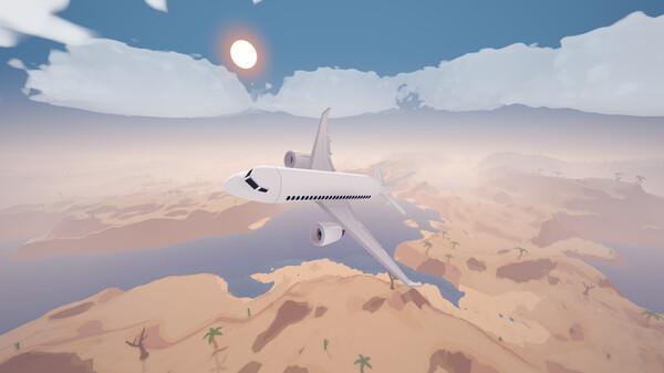 Aviassembly Screenshot #3