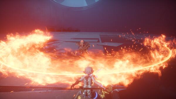 AI LIMIT Screenshot #2