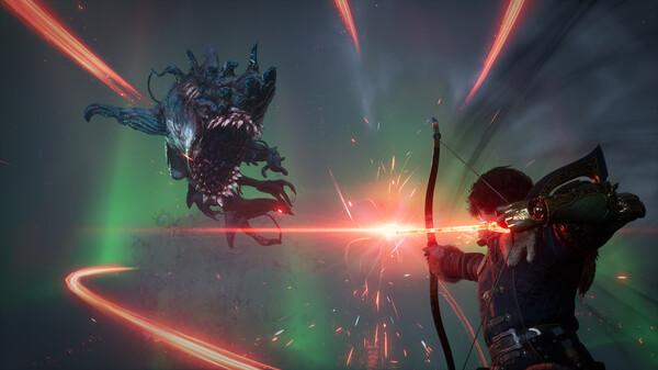 Lies of P: Overture Screenshot #2