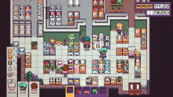 Discounty Screenshot #1