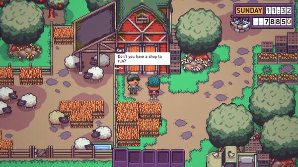 Discounty Screenshot #2