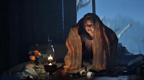 Hell is Us Screenshot #2