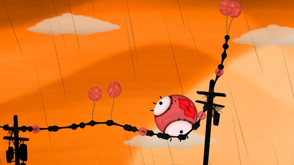 World of Goo Screenshot #1