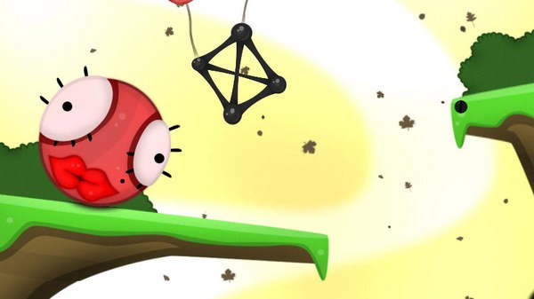 World of Goo Screenshot #2