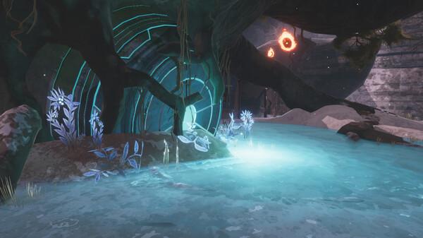 Risk of Rain 2: Alloyed Collective Screenshot #3