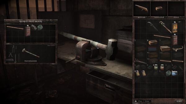 Total Chaos Screenshot #2