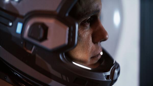 Directive 8020 Screenshot #1