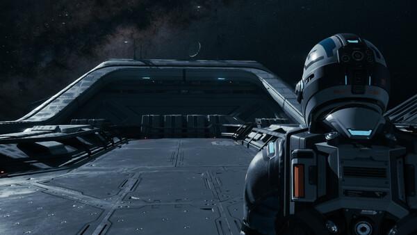 Directive 8020 Screenshot #2
