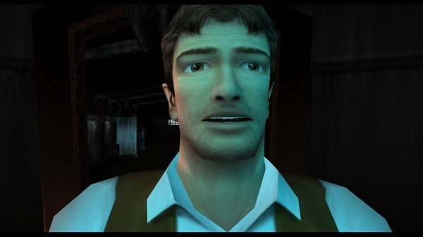 Impossible Creatures Screenshot #3