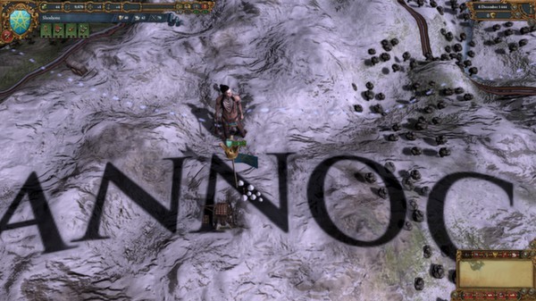 Europa Universalis IV: Native Americans II Unit Pack Screenshot #2