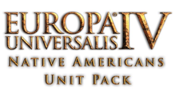 Europa Universalis IV: Native Americans Unit Pack Screenshot #1