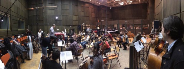 Europa Universalis IV: Republican Music Pack Screenshot #2