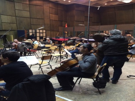 Europa Universalis IV: Republican Music Pack Screenshot #3