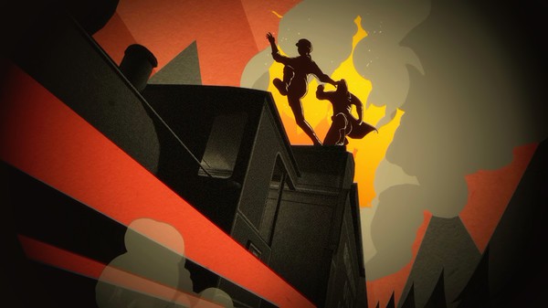 Assassin’s Creed Chronicles: Russia Screenshot #3