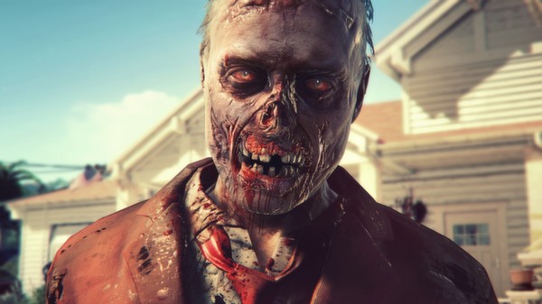 Dead Island 2 Screenshot #1