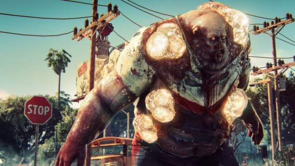 Dead Island 2 Screenshot #2