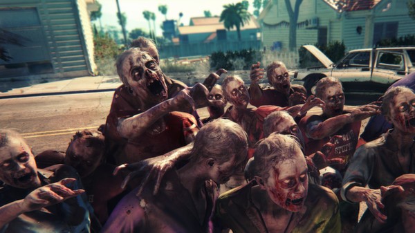 Dead Island 2 Screenshot #3