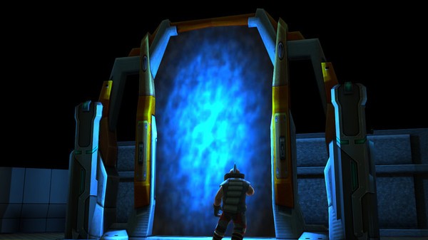 Shadowrun Chronicles: INFECTED Director's Cut Screenshot #2