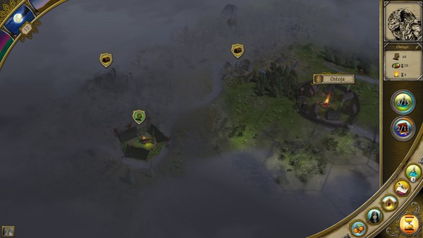 Thea: The Awakening Screenshot #2