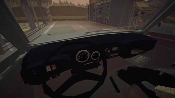 Jalopy Screenshot #3