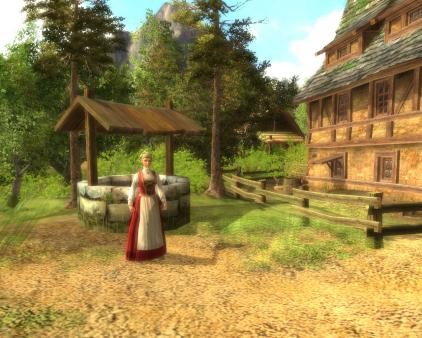 Die Gilde 2: Seeräuber der Hanse Screenshot #3