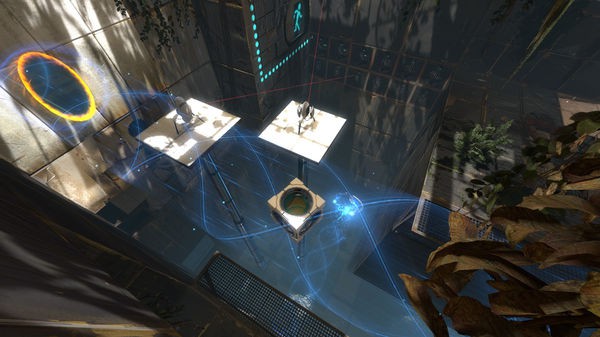 Portal Bundle Screenshot #2