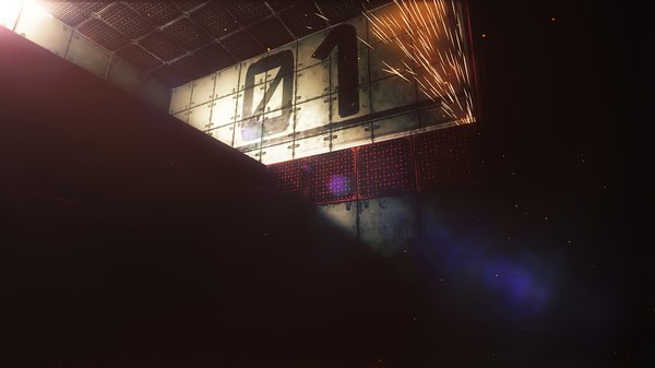 Attractio Screenshot #1