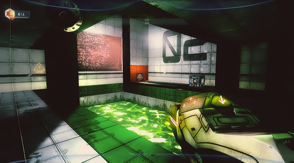 Attractio Screenshot #2