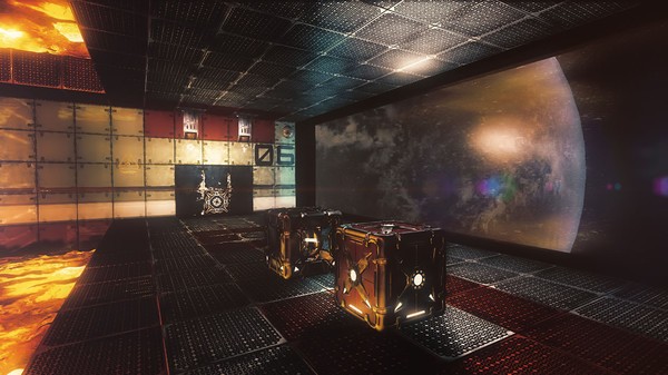 Attractio Screenshot #3