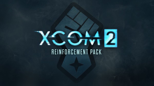 XCOM 2 - Reinforcement Pack Screenshot #1