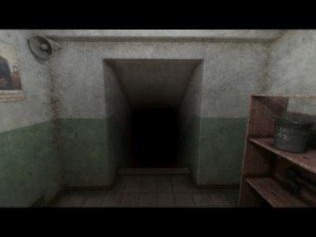 1953 - KGB Unleashed Screenshot #2