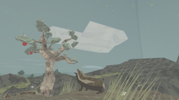 Shelter Screenshot #1